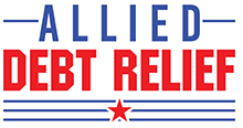 Allied Debt Relief